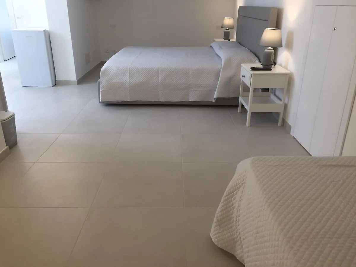 Linda'S B&B Ragusa