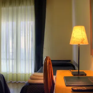 visit hotel
