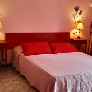 Alloggio in famiglia Arricampativi, Ragusa