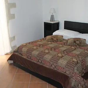 Casa vacanze Xxiv Maggio, Ragusa