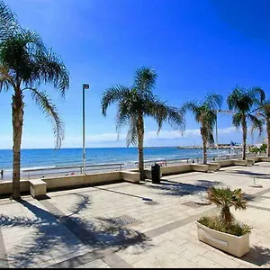Casa vacanze La Casa Di Charme, Ragusa