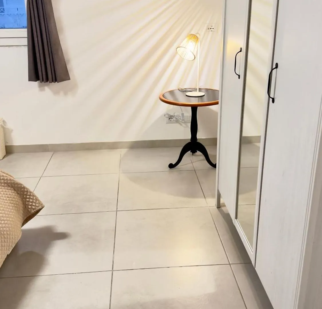 Bed & Breakfast Linda'S B&B Ragusa